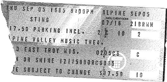 1985 09 05 ticket sandylopez.jpg
