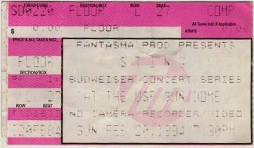 1994 02 20 ticket paulcarter.jpg