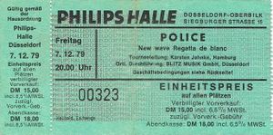 1979 12 07 ticket.jpg