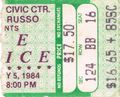 1984 02 05 ticket Dietmar.jpg