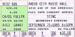 1985 09 25 ticket.jpg