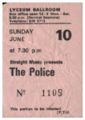 1979 06 10 ticket.jpg