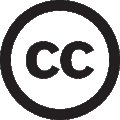Cc.logo.circle.gif