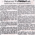 1979 12 07 Bremer Nachrichten review.png