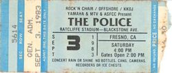 1983 09 03 ticket.jpg