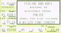 1981 02 04 green ticket.jpg