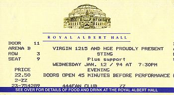 1994 01 12 ticket.jpg