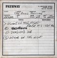 1977 08 Pathway Studios safety master tape.jpg