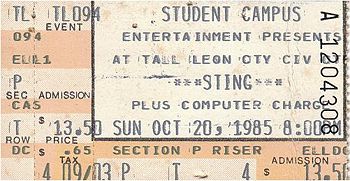 1985 10 20 ticket jeffhouck.jpg