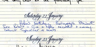 1977 01 22 diary.jpg