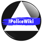 policewikiblue.png