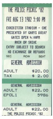 1982 08 13 ticket2.jpg