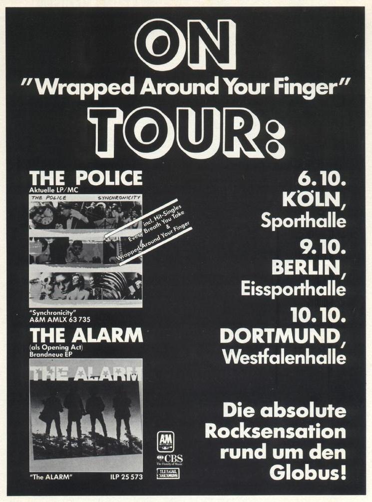 1983 10 german ad.jpg