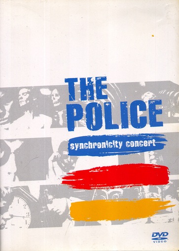 File:Police-syncronicityconcertdvd.jpg