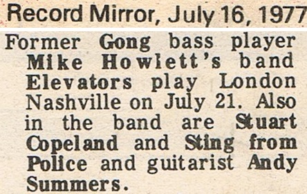 File:1977 07 16 Elevators Record Mirror.jpg