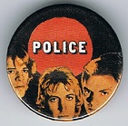 File:Outlandos round red circle POLICE only small button better quality.jpg