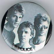 File:1983 Synchronicity photo shoot The Police bw larger round button.jpg