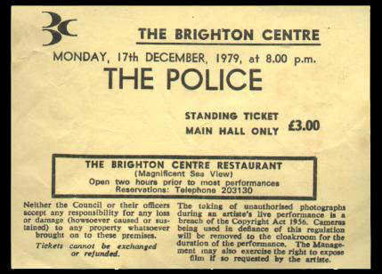 1979 12 17 ticket.jpg