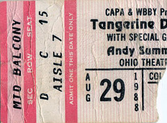 1988 08 29 ticket.jpg