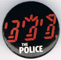 File:Ghost Roxanne Music Ltd THE POLICE under faces round button.jpg