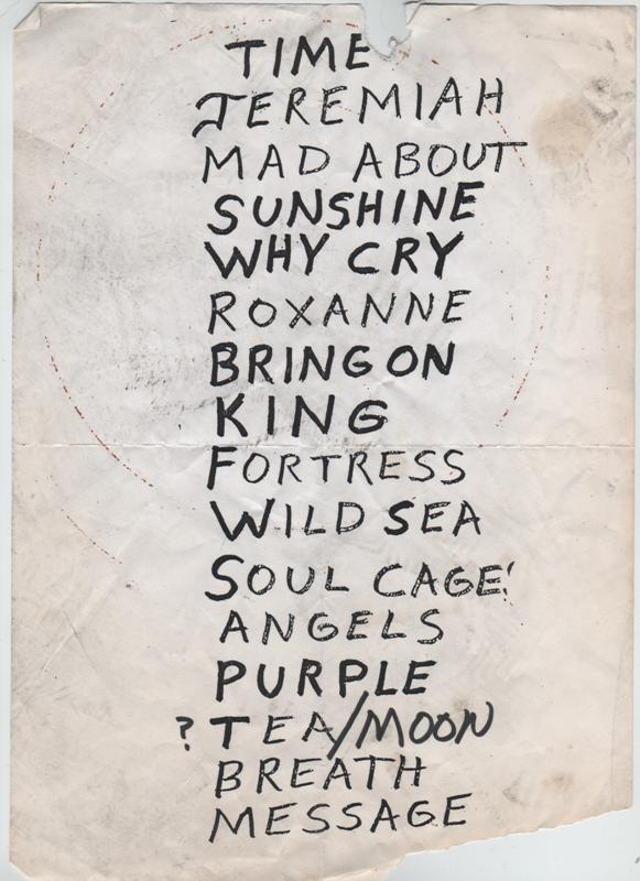 1991 06 24 setlist.jpg