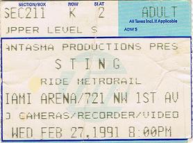 1991 02 27 ticket.jpg