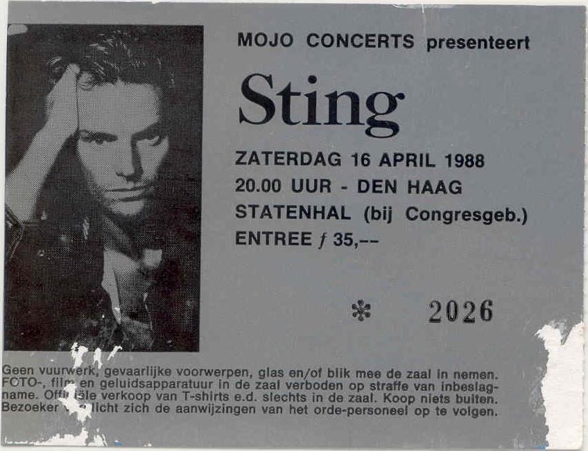 1988 04 16 ticket joepmens.jpg