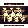 Animallogic-IRSD019.gif