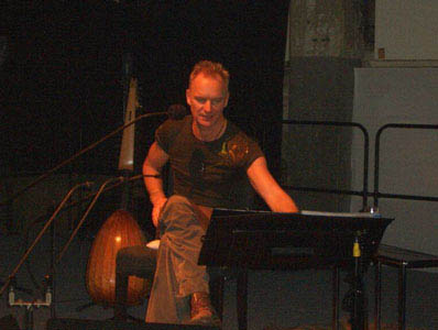 2006 10 23 sting.jpg