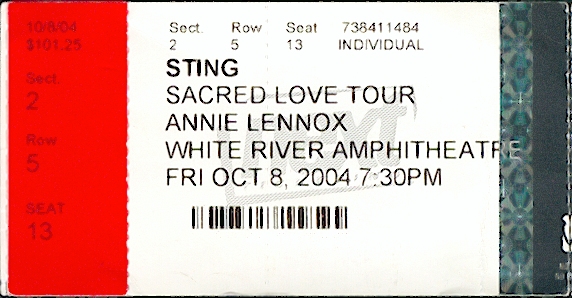 2004 10 08 ticket rossviner.jpg