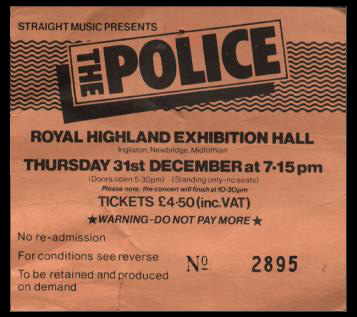 1981 12 31 ticket.jpg