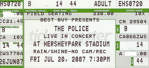 2007 07 20 ticket Sherrie.jpg