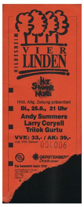 1996 06 25 andysummers ticket.jpg