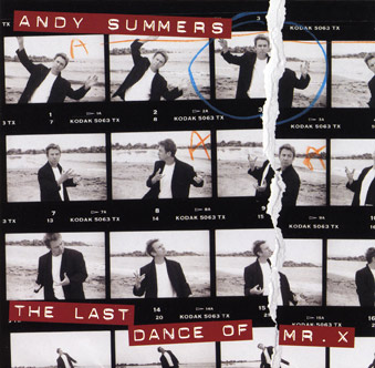 File:AndySummers-album-lastdancemrx.jpg