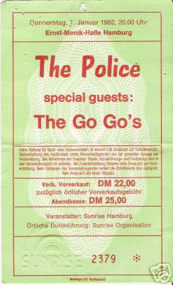 1982 01 07 ticket.jpg