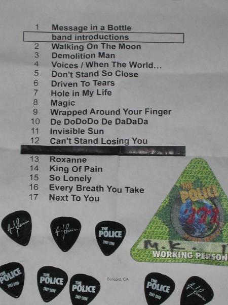 2008 07 16 setlistpicks.jpg