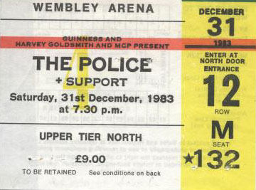1983 12 31 ticket.jpg