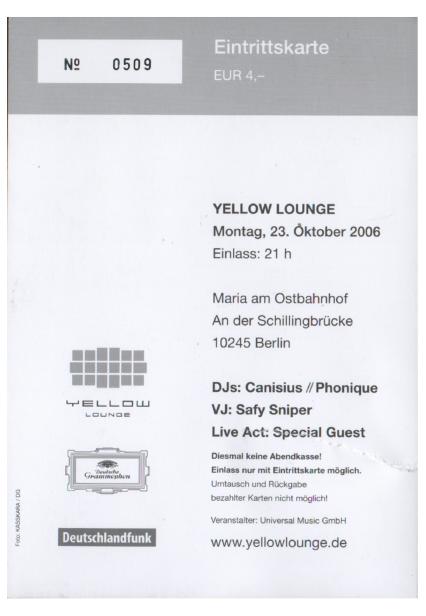 2006 10 23 ticket.jpg