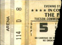 1982 09 05 ticket.jpg