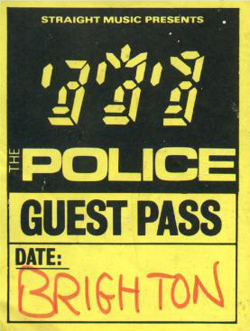 File:1981 12 18 guestpass.jpg