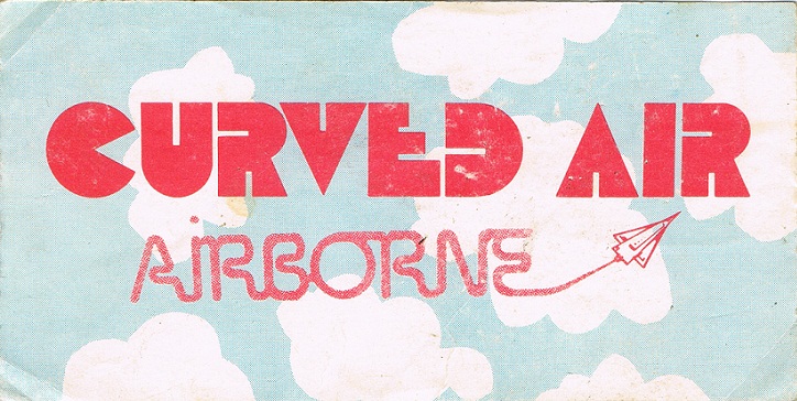 File:1975 Airborne sticker.jpg