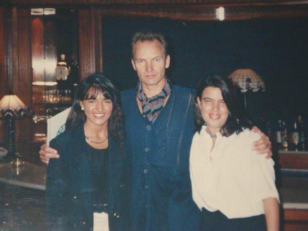 File:1994 03 22 Sting Buenos Aires GabrieleCorinaGaltero.jpg