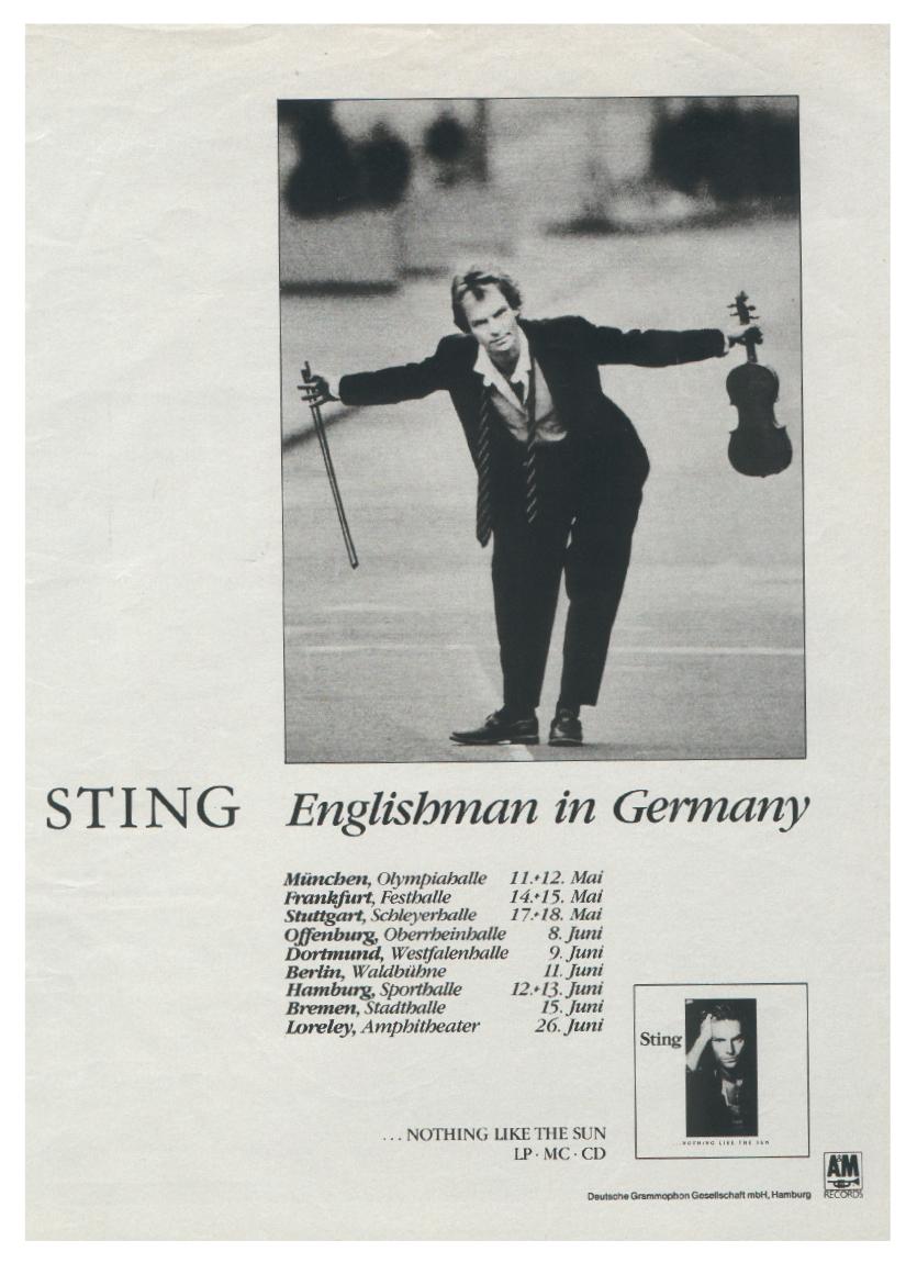 1988 05 and 06 germantour.jpg