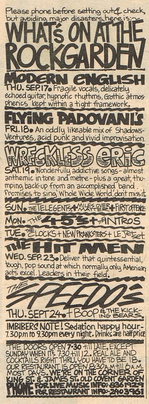 1981 09 18 NME ad.jpg