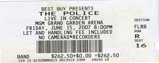 File:2007 06 15 ticket.jpg