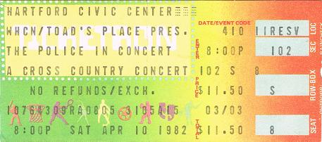 1982 04 10 ticket.jpg