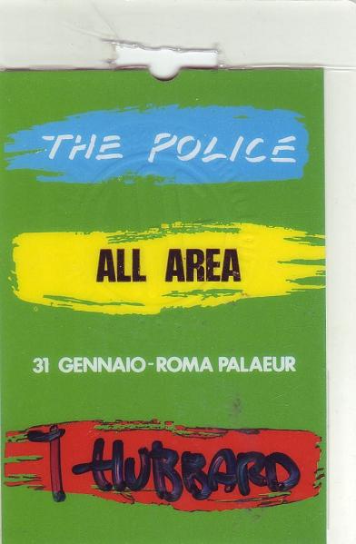 File:1984 01 31 backstagepass.jpg