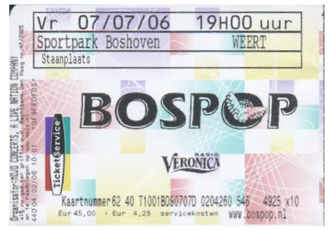 2006 07 07 ticket.jpg