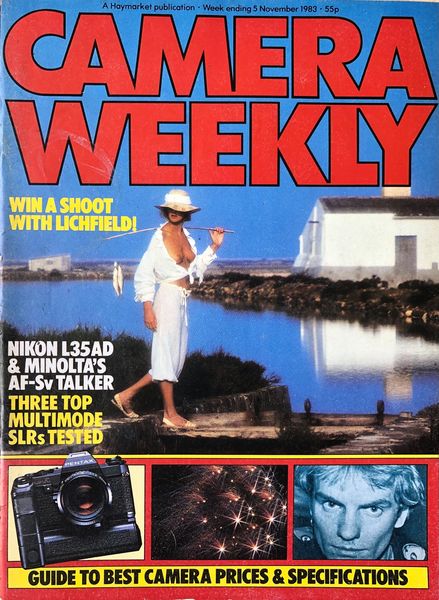 File:1983 11 05 Camera Weekly cover.jpg
