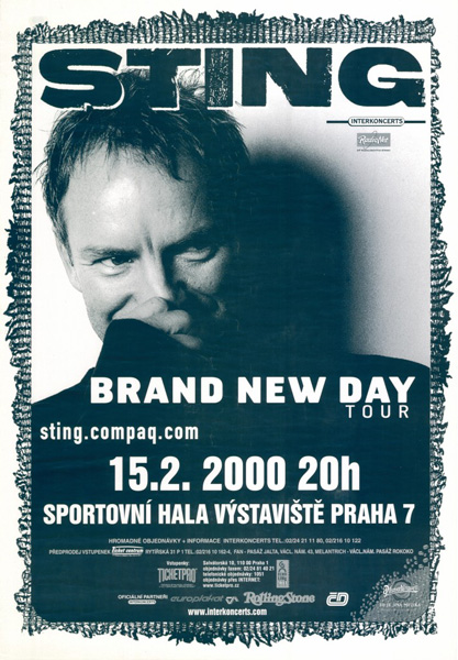 2000 02 15 poster.jpg